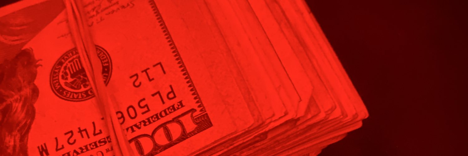 IsThat_Jaylin banner