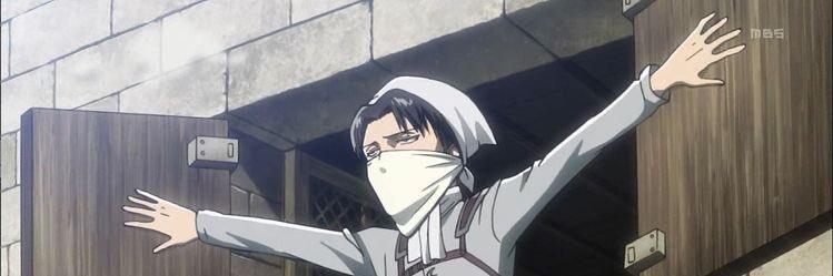 Chrislcse's profile banner image