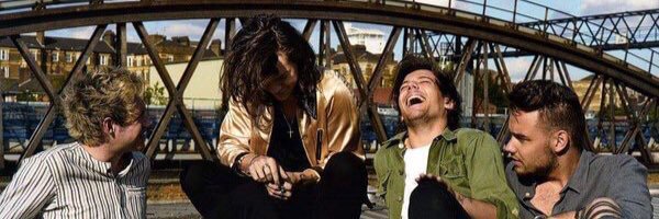 HaRdCoRe___1D's profile banner image