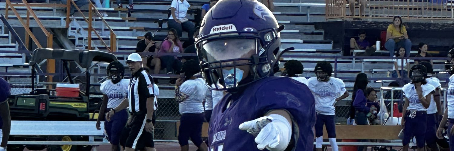 Jayden banner