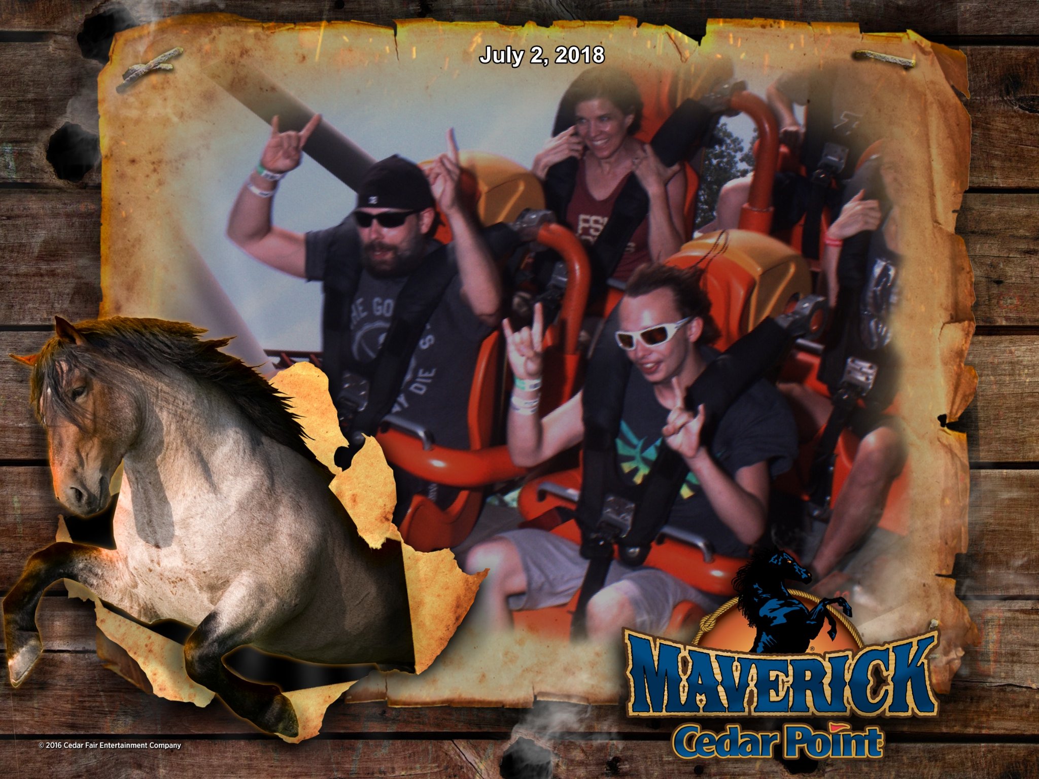 jmayer17's profile banner image