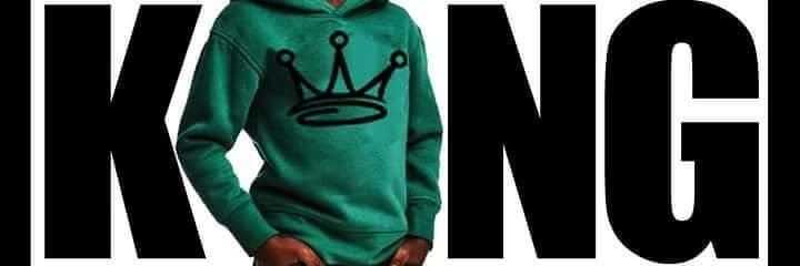 4thquarterlife's profile banner image