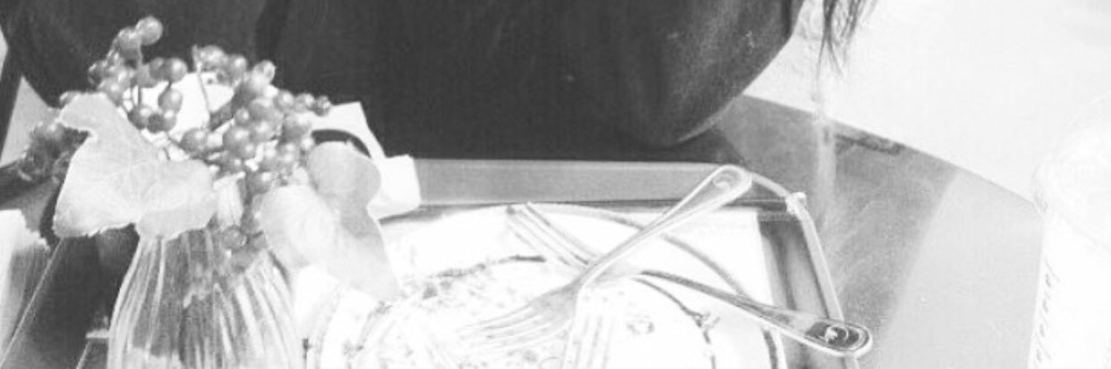 piscesput's profile banner image