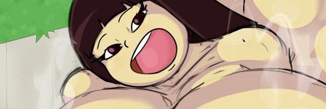 ʜᴏɴᴇʏ ᴛᴀɴᴀᴋᴀ banner