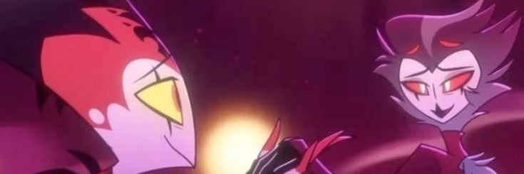 kay's banner