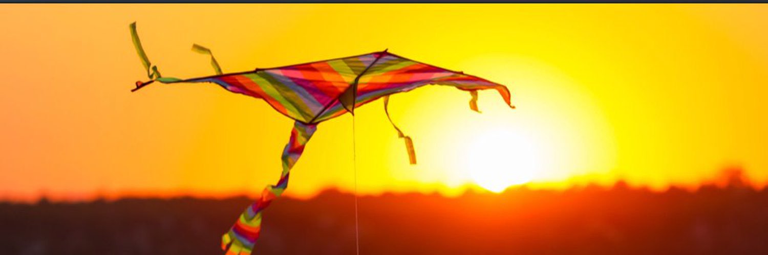 Chandrasekar Jayapalan banner