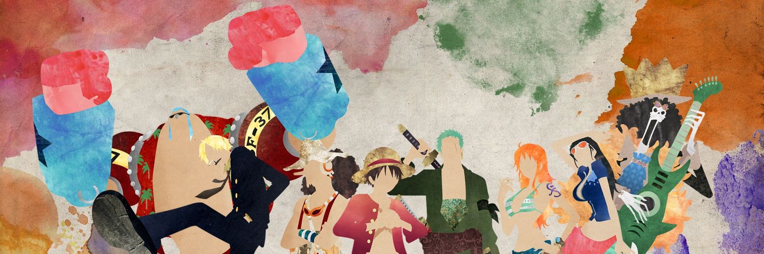 samkaizoku's profile banner image