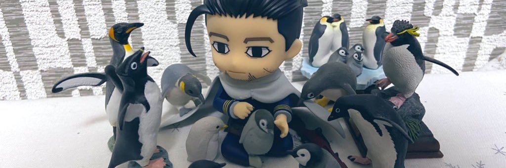 saw_ory's profile banner image