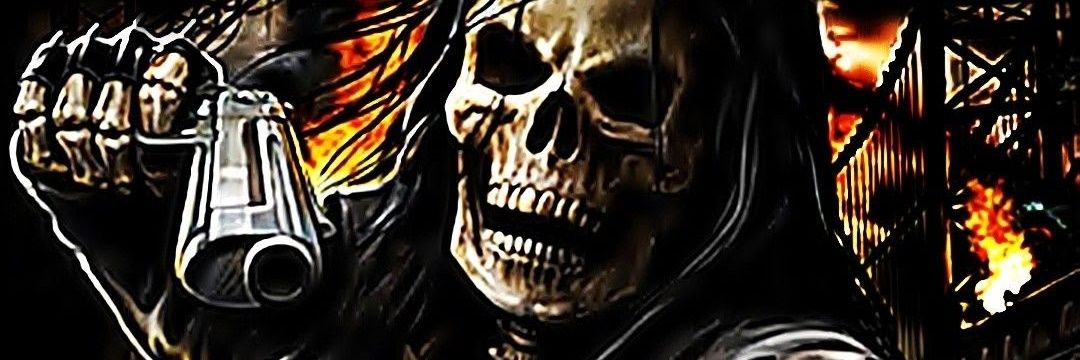 EseHumps's profile banner image