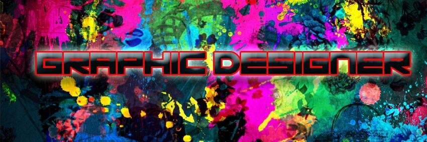 ElTermo91's profile banner image