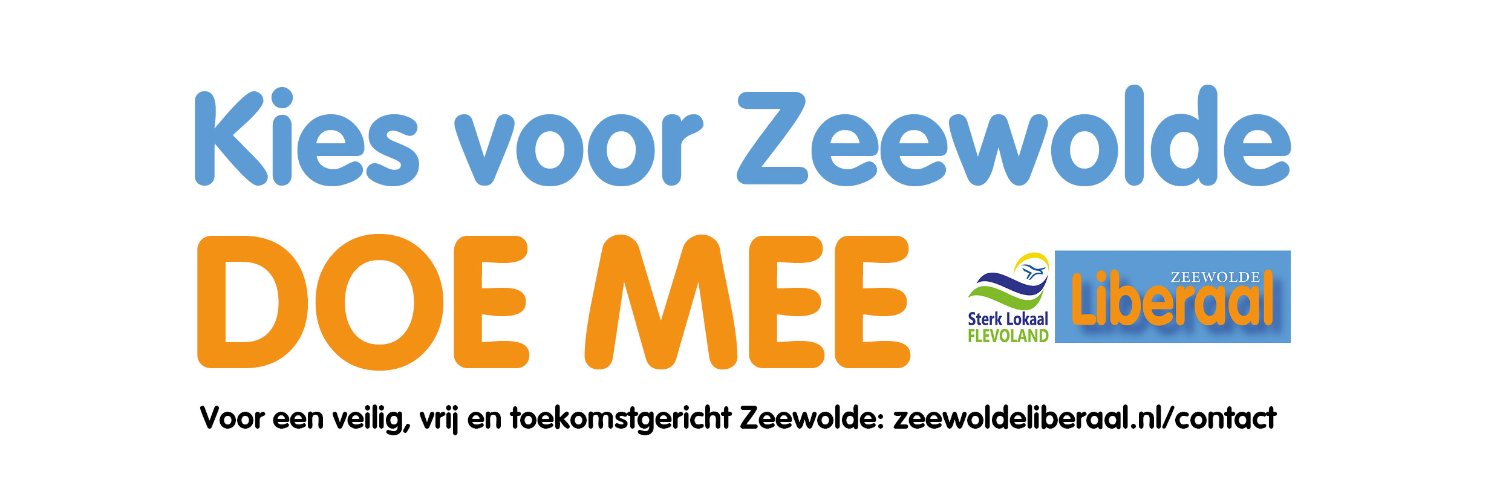 ZeewoldeLib's profile banner image
