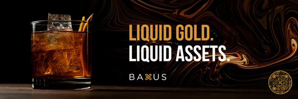 web4O Profile Banner