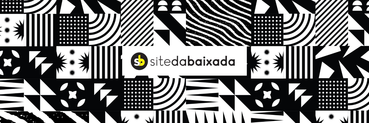 Site da Baixada banner