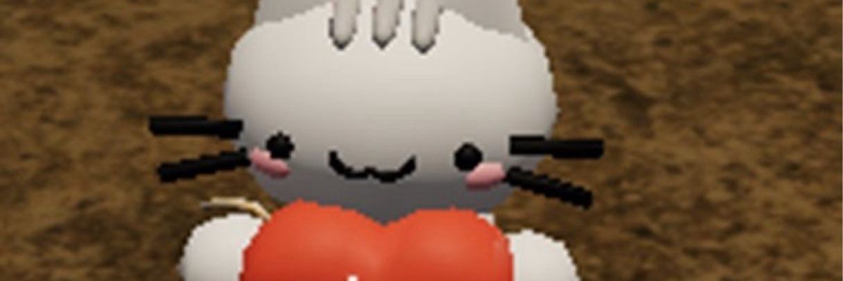 Vel's banner