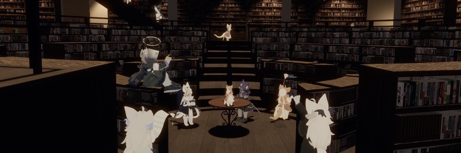 アンベリィ banner