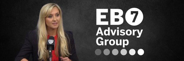 ebarnes7 Profile Banner