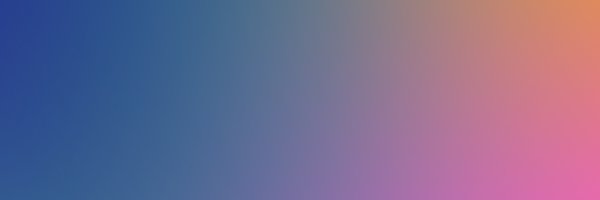 DFKI Profile Banner