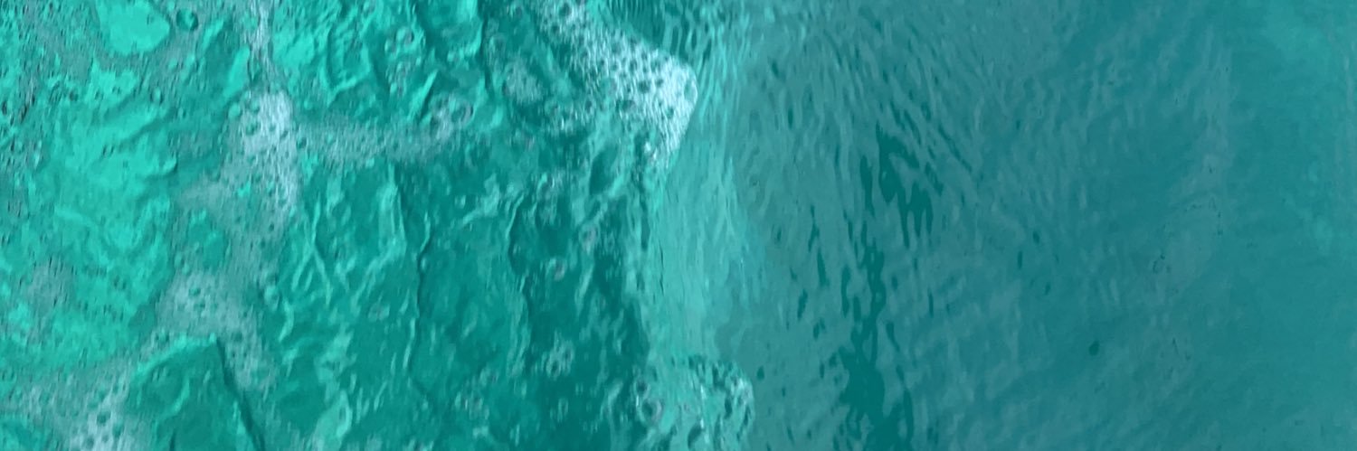 luckyeunn2's profile banner image