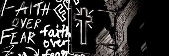 Deontae Faison banner