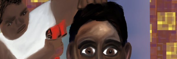 marcustroy Profile Banner