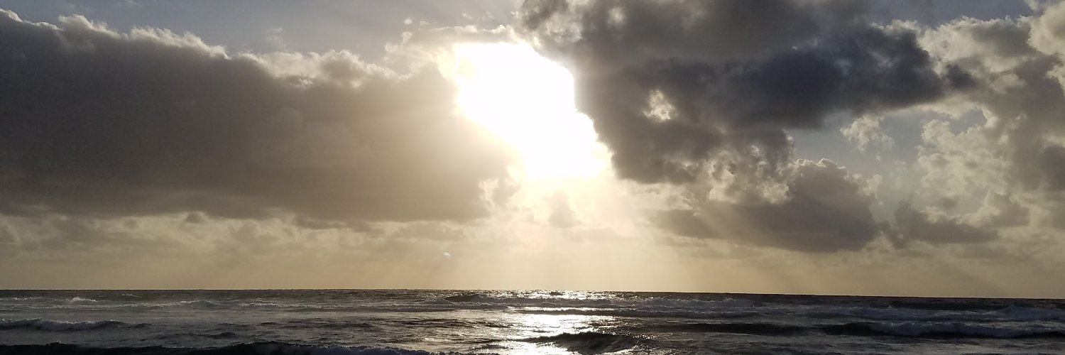 HowDoUSae's profile banner image