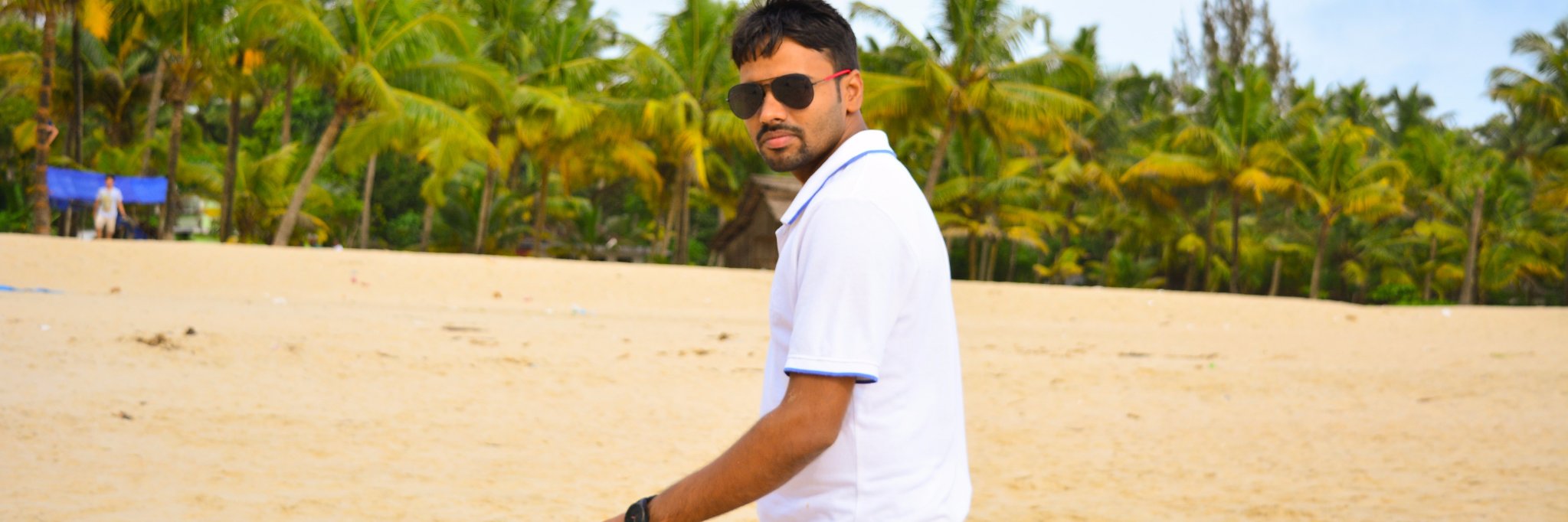 0_IITian's profile banner image