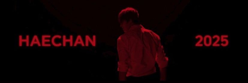 yaya in here✨ banner