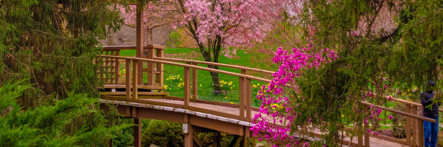 Experience Columbus banner