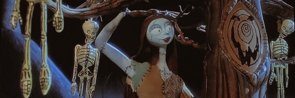 fairypssyy's profile banner image