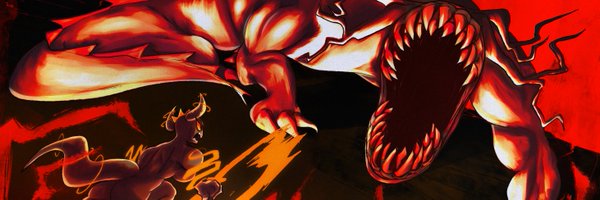 MegaRayquaza148 Profile Banner