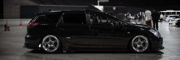 VWR36R32 Profile Banner