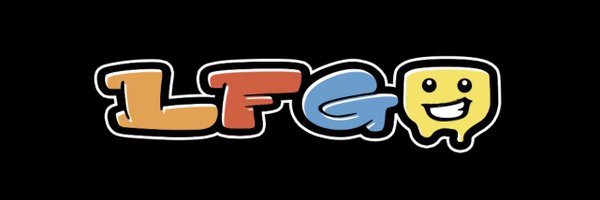 JoshuaHamsa Profile Banner