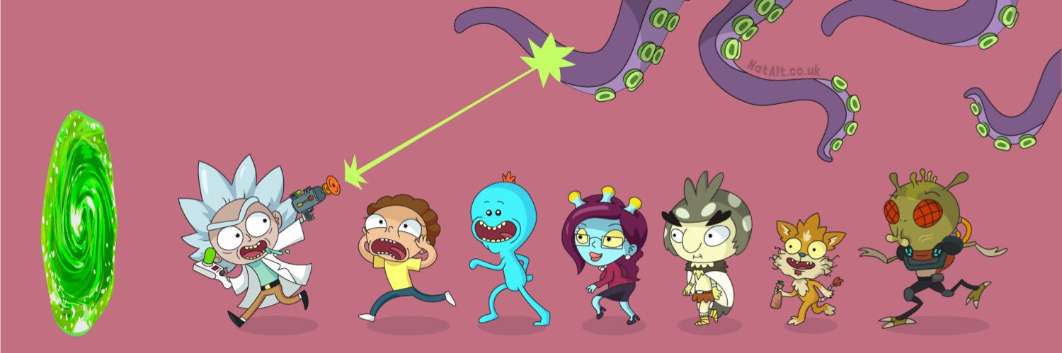 Julin da vila 📖 ASOIAF - A Clash of Kings banner