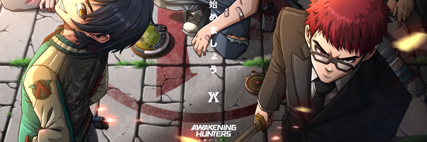 Triperzonak.ron banner