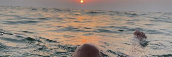 goldengirl7x Profile Banner