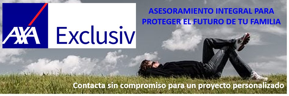 AOlalla_AXA's profile banner image
