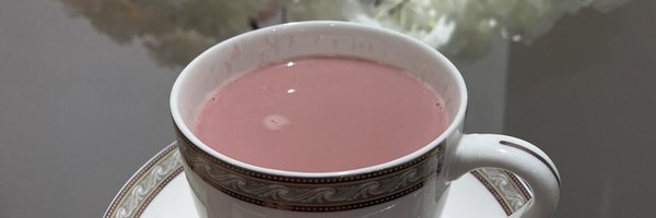 TheNameIsVed_ Profile Banner