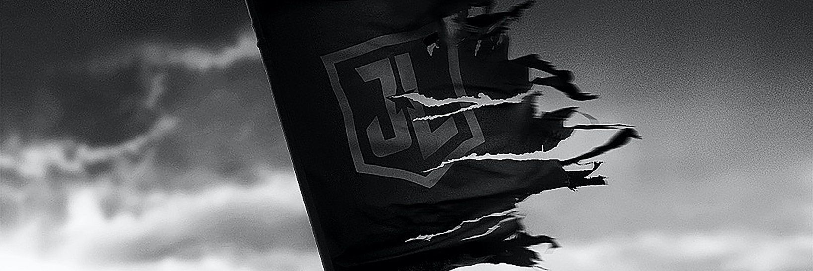 Nilofer James banner