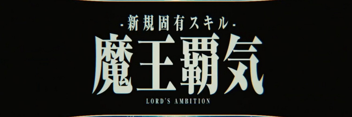 aquarbil's profile banner image