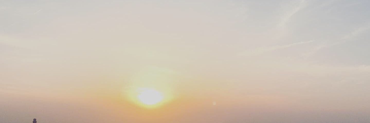 ta30769352's profile banner image