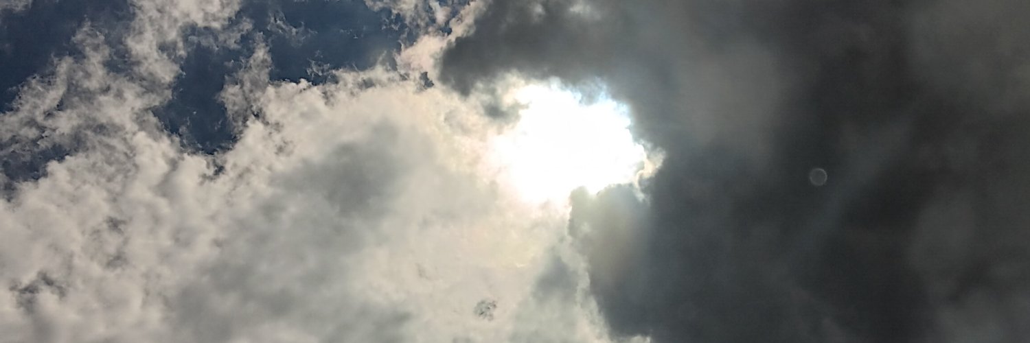 Moon_godjk's profile banner image