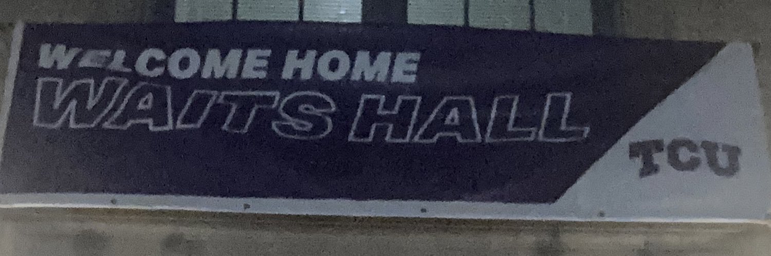 StuBodyLaurent banner