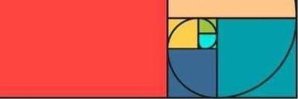 maurointriagol Profile Banner