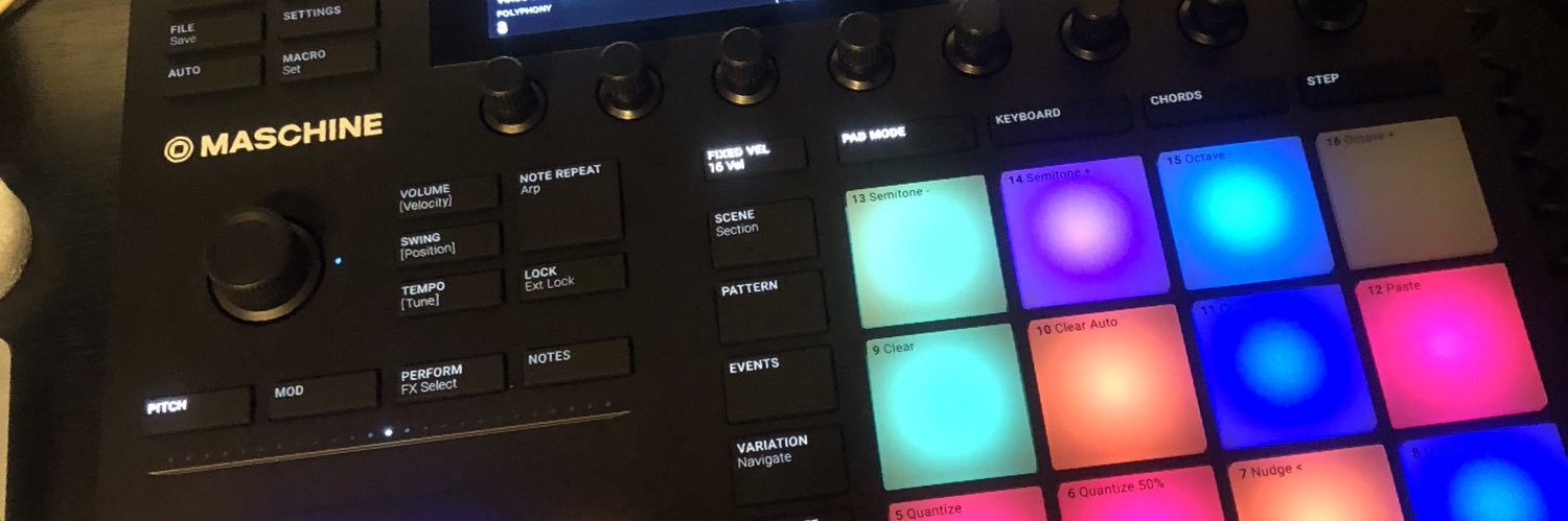 坂本コーヒー banner