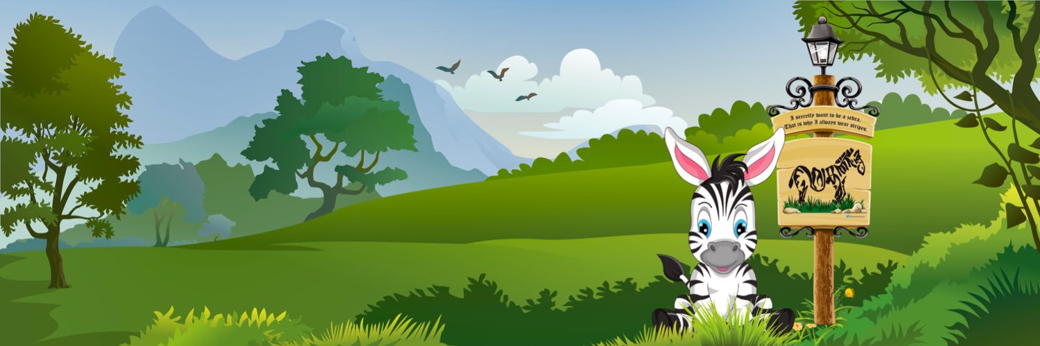 varakuthira's profile banner image