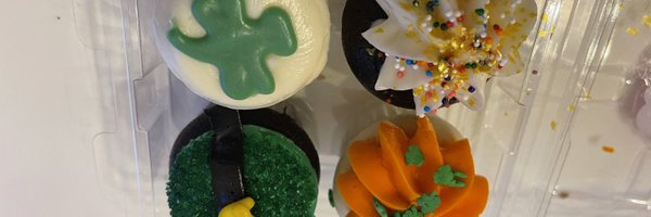 Ratul Profile Banner