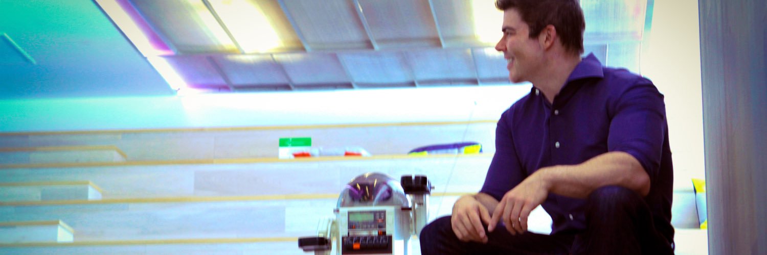 jefffettes's profile banner image