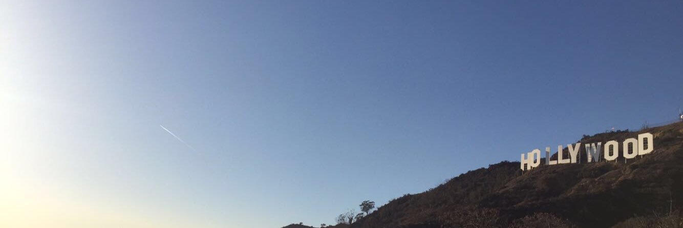 SatyneStars's profile banner image