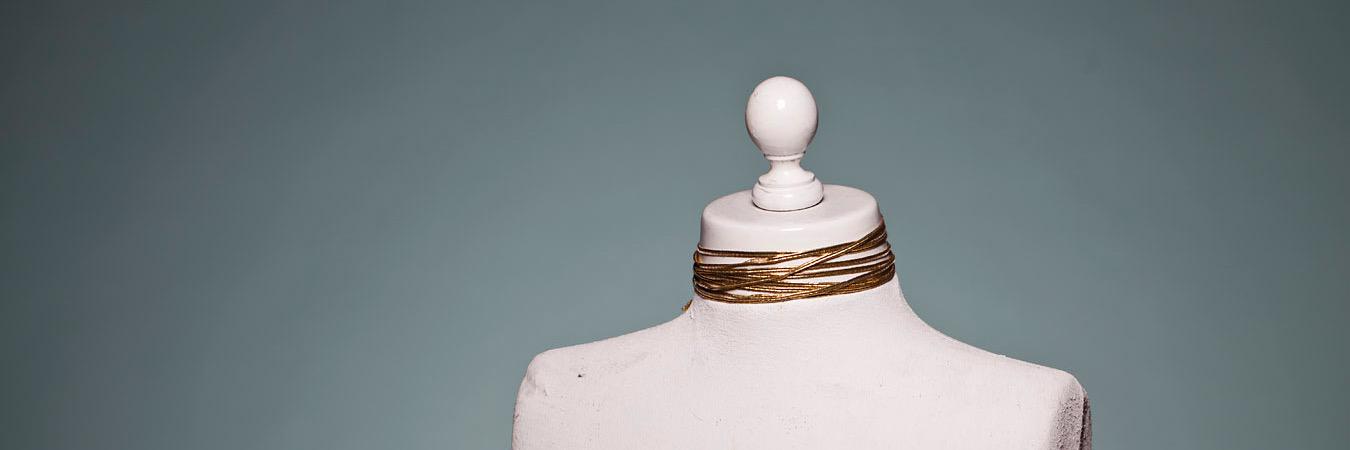 NizleeCakes's profile banner image