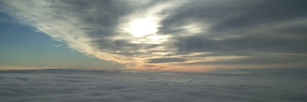 jacmendt Profile Banner